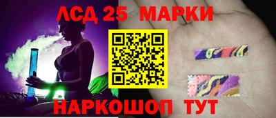 тгк Камышлов
