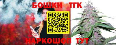 тгк Камышлов