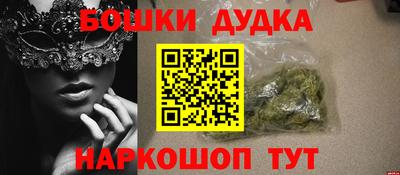 тгк Камышлов